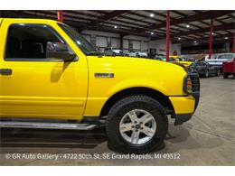 2006 Ford Ranger (CC-2120871) for sale in Kentwood, Michigan
