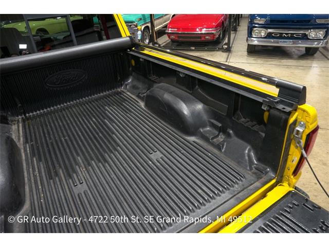 2006 Ford Ranger (CC-2120871) for sale in Kentwood, Michigan