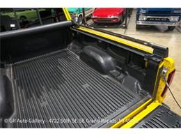 2006 Ford Ranger (CC-2120871) for sale in Kentwood, Michigan
