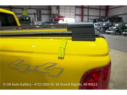 2006 Ford Ranger (CC-2120871) for sale in Kentwood, Michigan