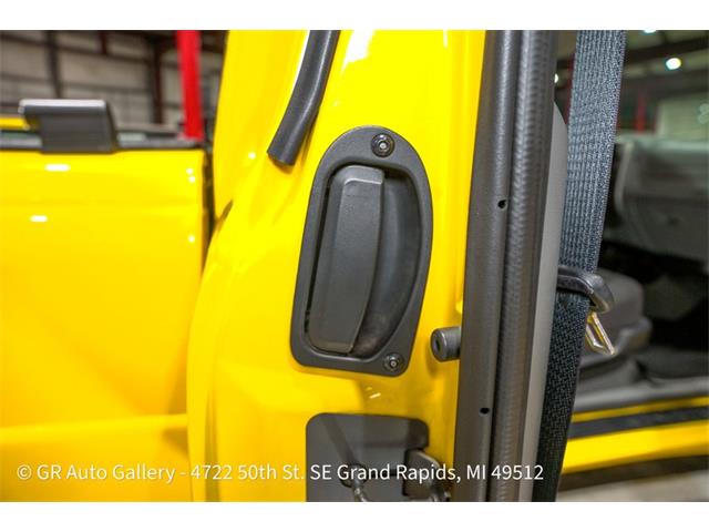 2006 Ford Ranger (CC-2120871) for sale in Kentwood, Michigan