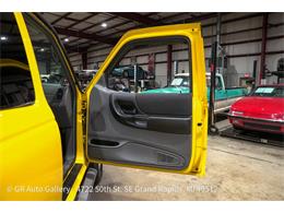 2006 Ford Ranger (CC-2120871) for sale in Kentwood, Michigan