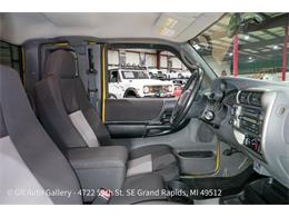 2006 Ford Ranger (CC-2120871) for sale in Kentwood, Michigan