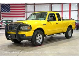 2006 Ford Ranger (CC-2120871) for sale in Kentwood, Michigan