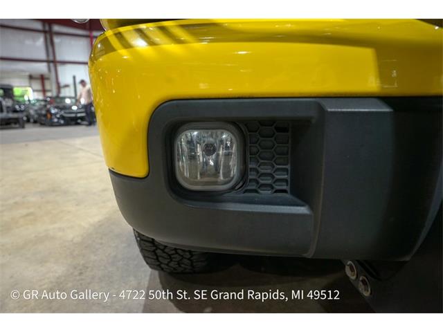2006 Ford Ranger (CC-2120871) for sale in Kentwood, Michigan