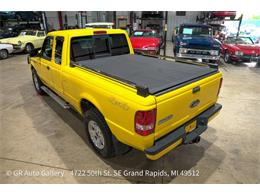 2006 Ford Ranger (CC-2120871) for sale in Kentwood, Michigan