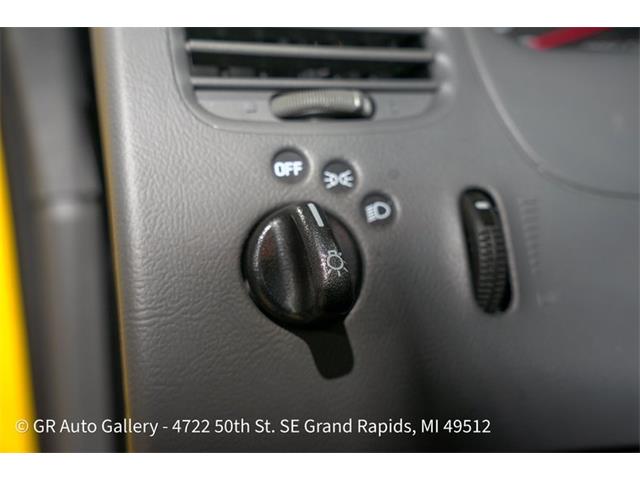 2006 Ford Ranger (CC-2120871) for sale in Kentwood, Michigan