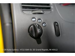 2006 Ford Ranger (CC-2120871) for sale in Kentwood, Michigan