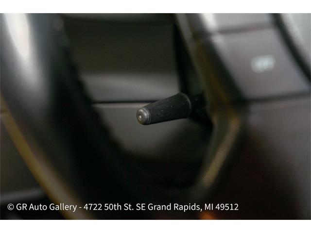 2006 Ford Ranger (CC-2120871) for sale in Kentwood, Michigan