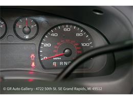 2006 Ford Ranger (CC-2120871) for sale in Kentwood, Michigan
