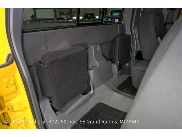 2006 Ford Ranger (CC-2120871) for sale in Kentwood, Michigan