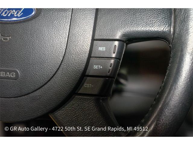 2006 Ford Ranger (CC-2120871) for sale in Kentwood, Michigan