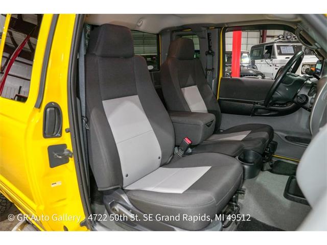 2006 Ford Ranger (CC-2120871) for sale in Kentwood, Michigan