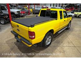 2006 Ford Ranger (CC-2120871) for sale in Kentwood, Michigan