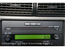 2006 Ford Ranger (CC-2120871) for sale in Kentwood, Michigan