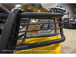 2006 Ford Ranger (CC-2120871) for sale in Kentwood, Michigan