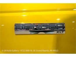 2006 Ford Ranger (CC-2120871) for sale in Kentwood, Michigan