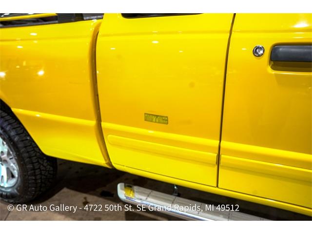 2006 Ford Ranger (CC-2120871) for sale in Kentwood, Michigan