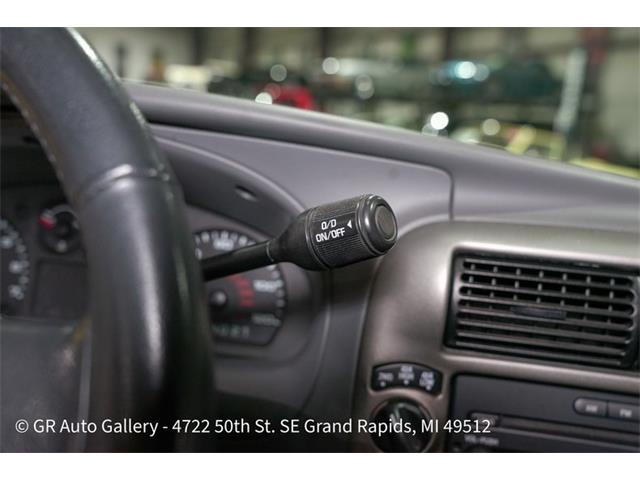 2006 Ford Ranger (CC-2120871) for sale in Kentwood, Michigan