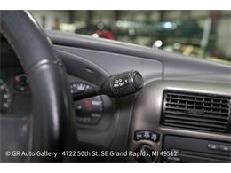 2006 Ford Ranger (CC-2120871) for sale in Kentwood, Michigan