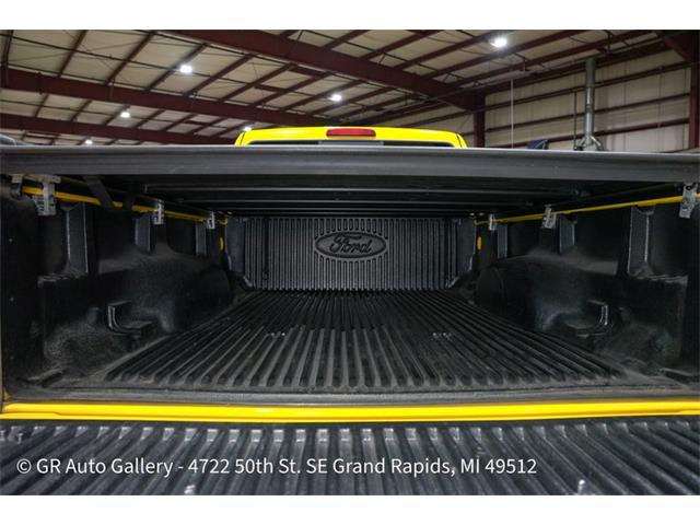 2006 Ford Ranger (CC-2120871) for sale in Kentwood, Michigan