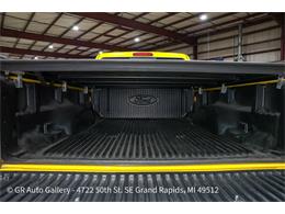 2006 Ford Ranger (CC-2120871) for sale in Kentwood, Michigan