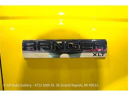 2006 Ford Ranger (CC-2120871) for sale in Kentwood, Michigan