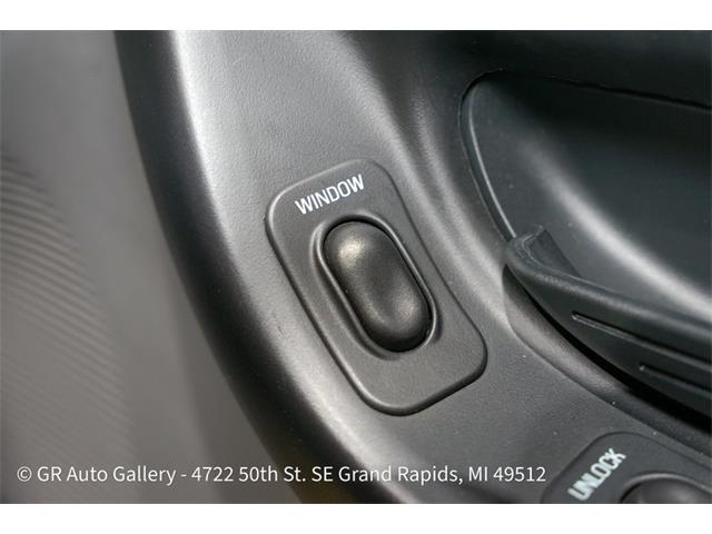 2006 Ford Ranger (CC-2120871) for sale in Kentwood, Michigan