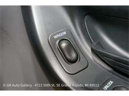 2006 Ford Ranger (CC-2120871) for sale in Kentwood, Michigan