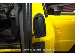 2006 Ford Ranger (CC-2120871) for sale in Kentwood, Michigan