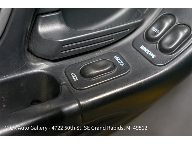 2006 Ford Ranger (CC-2120871) for sale in Kentwood, Michigan