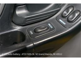 2006 Ford Ranger (CC-2120871) for sale in Kentwood, Michigan