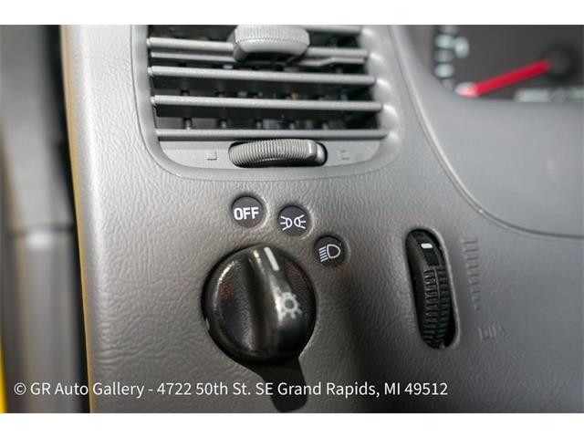2006 Ford Ranger (CC-2120871) for sale in Kentwood, Michigan