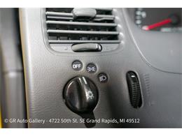 2006 Ford Ranger (CC-2120871) for sale in Kentwood, Michigan