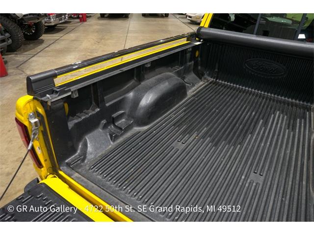 2006 Ford Ranger (CC-2120871) for sale in Kentwood, Michigan