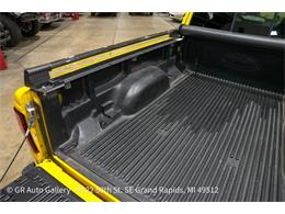 2006 Ford Ranger (CC-2120871) for sale in Kentwood, Michigan