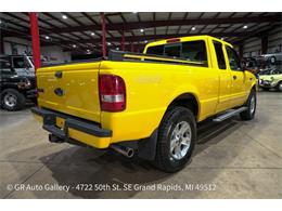 2006 Ford Ranger (CC-2120871) for sale in Kentwood, Michigan