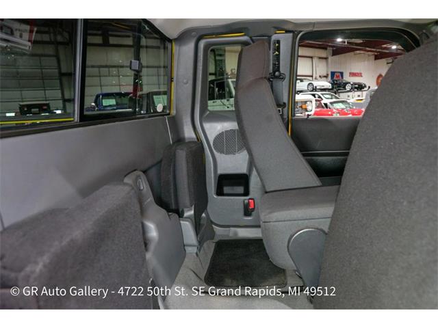 2006 Ford Ranger (CC-2120871) for sale in Kentwood, Michigan