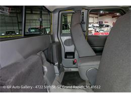 2006 Ford Ranger (CC-2120871) for sale in Kentwood, Michigan