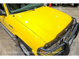 2006 Ford Ranger (CC-2120871) for sale in Kentwood, Michigan