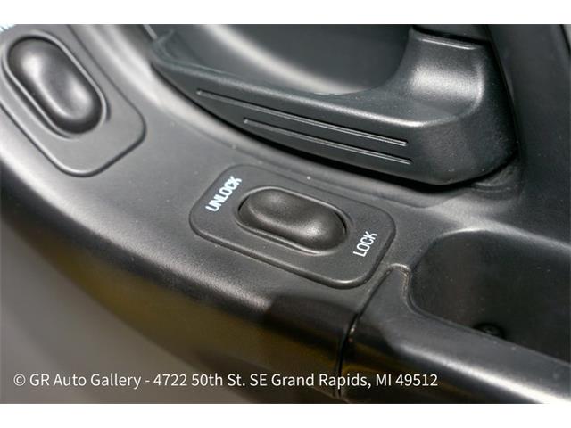 2006 Ford Ranger (CC-2120871) for sale in Kentwood, Michigan