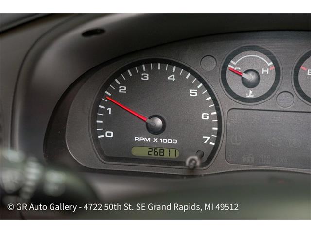 2006 Ford Ranger (CC-2120871) for sale in Kentwood, Michigan