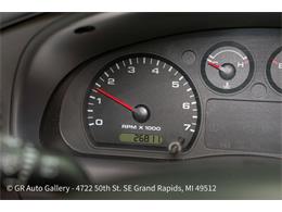 2006 Ford Ranger (CC-2120871) for sale in Kentwood, Michigan