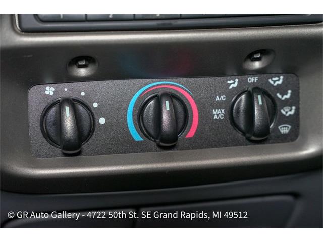 2006 Ford Ranger (CC-2120871) for sale in Kentwood, Michigan