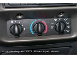 2006 Ford Ranger (CC-2120871) for sale in Kentwood, Michigan