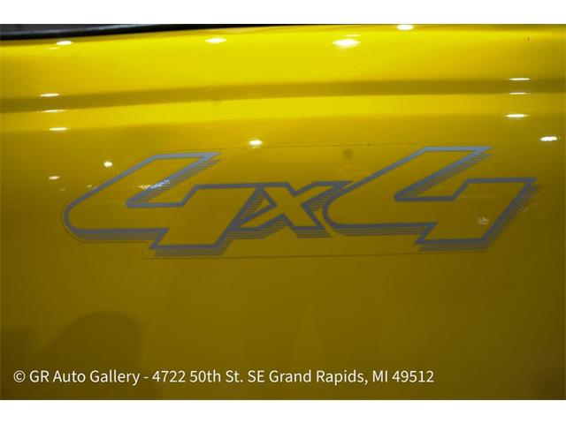 2006 Ford Ranger (CC-2120871) for sale in Kentwood, Michigan