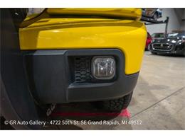 2006 Ford Ranger (CC-2120871) for sale in Kentwood, Michigan