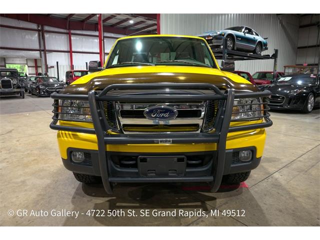 2006 Ford Ranger (CC-2120871) for sale in Kentwood, Michigan
