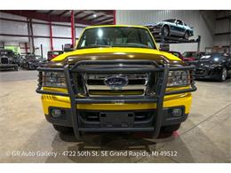 2006 Ford Ranger (CC-2120871) for sale in Kentwood, Michigan