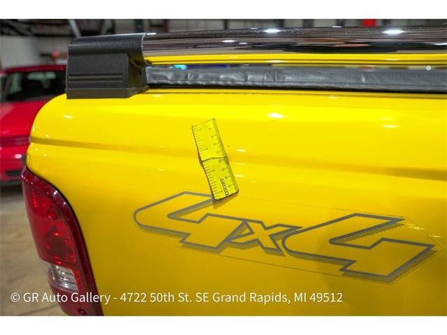 2006 Ford Ranger (CC-2120871) for sale in Kentwood, Michigan